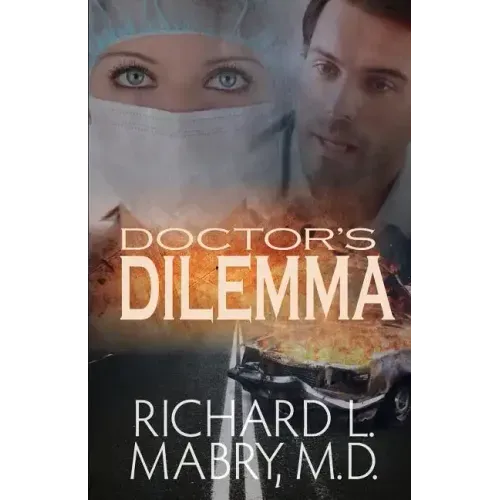 Doctor's Dilemma