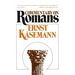 Commentary on Romans