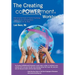 Creating Copowerment (R) Workbook: Embracing the Power of Positive Psychology, Healing Stories and Explorations to Create the Life You Want