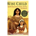 Wise Child
