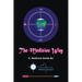 The Medicine Way