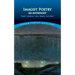 Imagist Poetry: An Anthology: Pound, Lawrence, Joyce, Stevens and Others