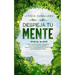 Despeja Tu Mente: Como Dejar De Pensar Demasiado, Vencer A Tu Crítico Interno, Y Replantear Tus Pensamientos Negativos Con Hábitos Saludables