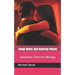 Tango Notes and Dancing Poems: Valentines from the Milonga