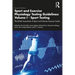 Sport and Exercise Physiology Testing Guidelines: Volume I - Sport Testing: The British Association of Sport and Exercise Sciences Guide