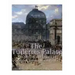 The Tuileries Palace: The History and Legacy of France's Famous Royal Palace