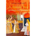 Unholy Brew: Alcohol in Indian History and Religions