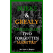 Burke & Grealy: Mullingar's Two Forgotten Martyrs