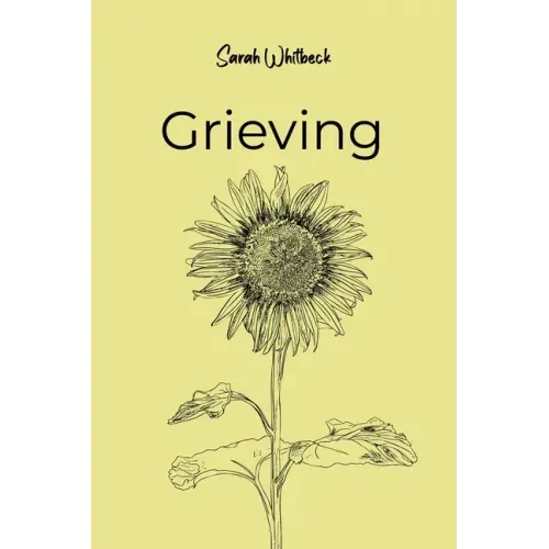 Grieving