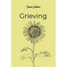 Grieving