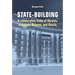 State-building: A Comparative Study of Ukraine, Lithuania, Belarus, and Russia