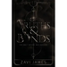 Of Truths & Bonds