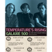 Galaxie 500: Temperature's Rising: An Oral and Visual History