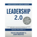 Leadership 2.0