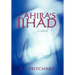 Zahira's Jihad: Book Three in the St. Martins Series