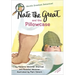 Nate the Great and the Pillowcase