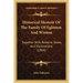 Historical Memoir Of The Family Of Eglinton And Winton: Together With Relative Notes And Illustrations (1864)