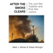 After the Smoke Clears