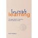 Invisible Learning: The magic behind Dan Levy's legendary Harvard statistics course