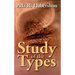 Study of the Types