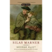 Silas Marner
