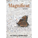 Magnificat