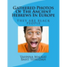 Gathered Photos Of The Ancient Hebrews In Europe: The Hebrews were and are black