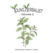 Young Herbalist Volume 1