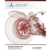 Autodesk Inventor 2019: Cable and Harness Design: Autodesk Authorized Publisher