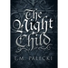 The Night Child