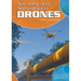 Security and Surveillance Drones