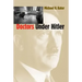 Doctors Under Hitler