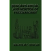 Duncan's Ritual and Monitor of Freemasonry