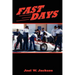 Fast Days