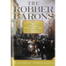 The Robber Barons