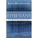 Ephesians: Our Immeasurable Blessings in Christ