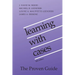 Learning with Cases: Fifth Edition