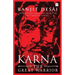 Karna: The Great Warrior