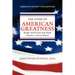 American Greatness