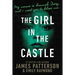 The Girl in the Castle