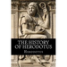 The History of Herodotus