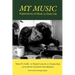 My Music: Explorations of Music in Daily Life