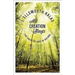 All Creation Sings: The Voice of God in Nature