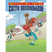 Exito Secundario (Secondary Success)