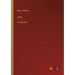 1492: in large print
