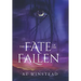 The Fate of the Fallen