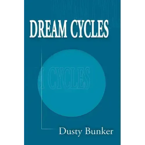Dream Cycles