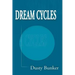 Dream Cycles