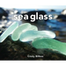 Sea Glass