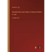Recollections and Letters of General Robert E. Lee: in large print